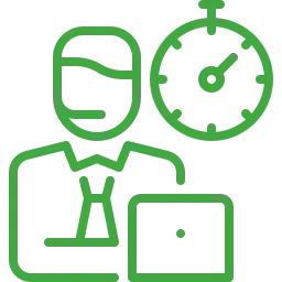 Cotações rápidas e estruturadas