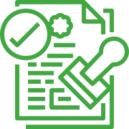 Documentação completa