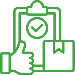 Produtos de alta confiabilidade